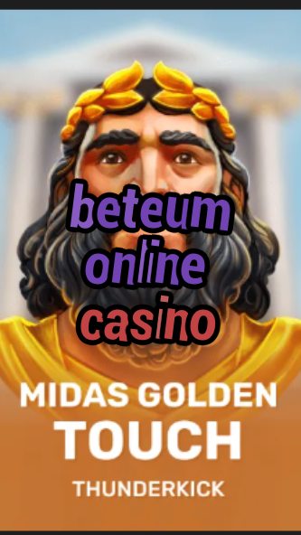 beteum online casino-casinobarcelonaes.3xn3u5udepyz9m9w5iat.com