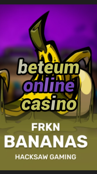beteum online casino-casinobarcelonaes.3xn3u5udepyz9m9w5iat.com