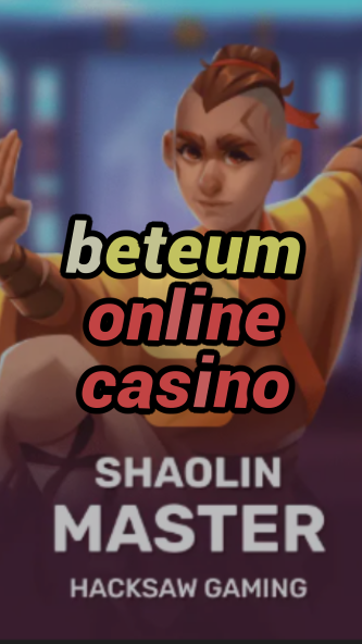 beteum online casino-casinobarcelonaes.3xn3u5udepyz9m9w5iat.com